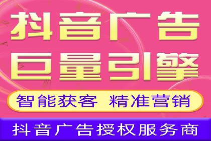如何利用百度竞价代理：真实案例分析